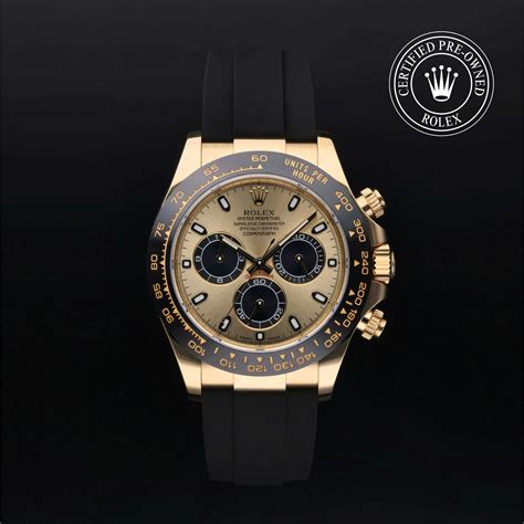 rolex daytona 116518ln price|rolex cosmograph daytona 116518ln.